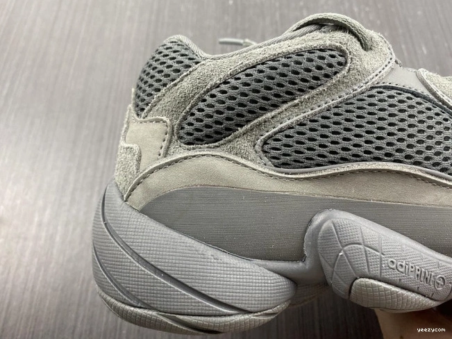 Adidas Yeezy Granite 500 GW6373 1205